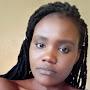 @lifewithmissblaque9271