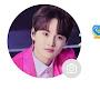 @김명자-y9x3w