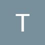 @ТатьянаОвчинникова-о5о