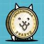 @阿酥-d5h