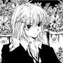 @user-kn5br7vx5f