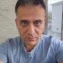 @serbülentyılmaz-z8t