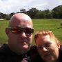 @geraintdavies5042