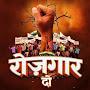 @nitishkumar-jl8nx