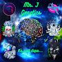 @mrjgenetics1576