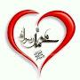 @MD.AbdulAwal110