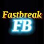 @followfastbreak