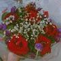 @laxChauhan-pj1rc
