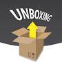 @unboxing.5446