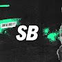 @SneakyB0i