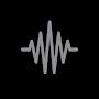 @Unknown-hw7em