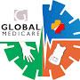 @globalmedicare9746