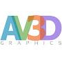 @av3dgraphics
