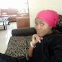 @mariamwangah1787