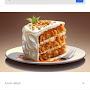 @only1butterscotch