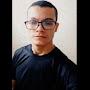 @dancarvalho1611