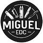 @MiguelEDC