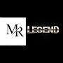 @mr.legend4231