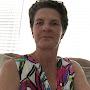 @KellyHutchison-e4p