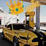 @alialmatawah5413
