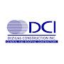 @DezignsConstructionInc