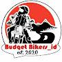 @budgetbikers_id