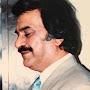 @عباسعلي-ذ2ر
