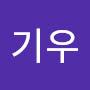 @clerkwoo26