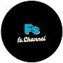 @Fs.Channel.Official