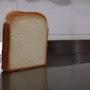 @bread-good-get
