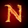 @NaseerAhmad-d6z1k
