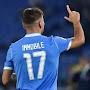@IMMOBILE11