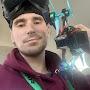 @stevefpv