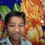 @Anandhentiy10669