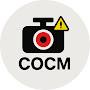 @COCM-jpn