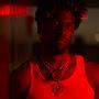 @SAINtJHN