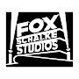 @FoxSchalkeStudios