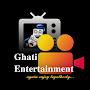 @Ghatientertainment