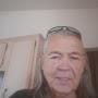 @Esteban-mg2cy