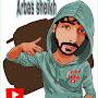 @arbassheikh47