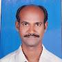 @VenkataRamana-du4kk