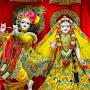@VijayYadav-w6h