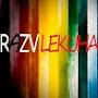 @razvlekuha.2052