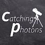 @catchingphotons