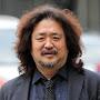 @동호삼촌-김어준일