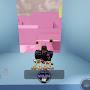 @evade-pro0131
