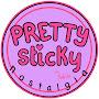 @PrettySticky
