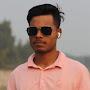 @MahafujRaj80