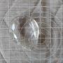 @satomisalt