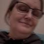 @peyann1